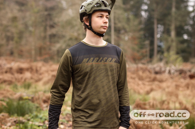 Best mtb shirts new arrivals